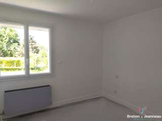 Location maison 3 pièces