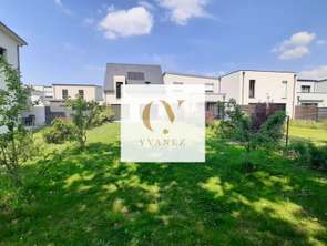 Location Maison 4 chambresChatillon-sur-seiche