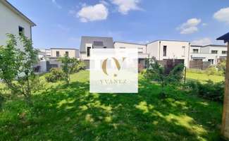 Photo Location maison Chatillon-sur-seiche