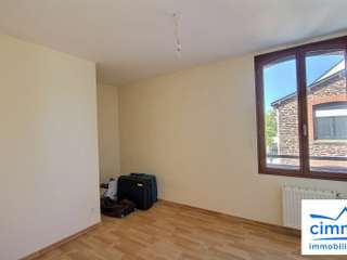 Location maison 7 pièces Location maison 7 pièces