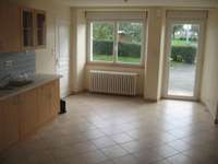 Location maison 4 pièces Location maison 4 pièces