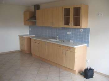 Location maison 4 pièces Location maison 4 pièces