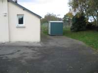 Location maison 4 pièces Location maison 4 pièces