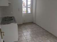 Location maison 4 pièces Location maison 4 pièces