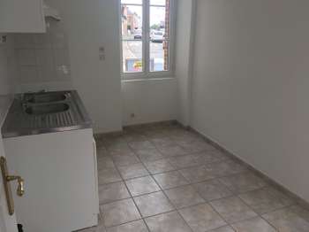 Location maison 4 pièces Location maison 4 pièces