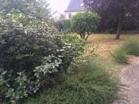 Location maison 4 pièces Location maison 4 pièces
