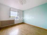 Location maison 6 pièces Location maison 6 pièces