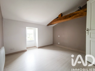 Location maison 4 pièces