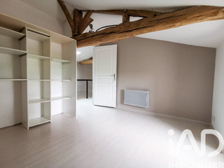 Location maison 4 pièces