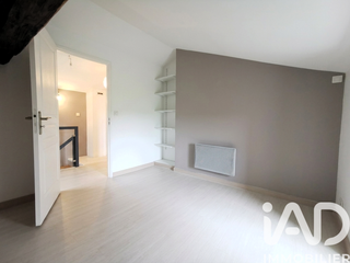 Location maison 4 pièces