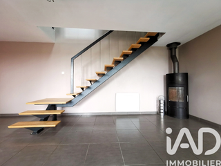 Location maison 4 pièces