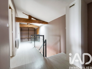 Location maison 4 pièces