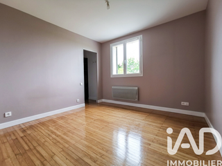 Location maison 4 pièces