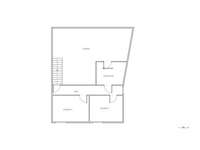 Location maison 4 pièces