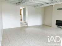 Location maison 4 pièces