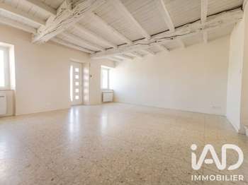 Location maison 4 pièces Chauché 85