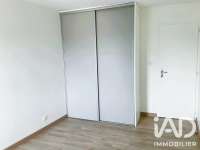 Location maison 4 pièces