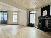 Location maison 5 pièces