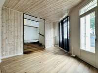 Location maison 5 pièces