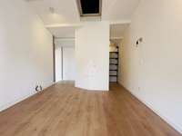 Location maison 5 pièces