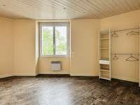 Location maison 5 pièces