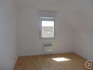 Location maison 4 pièces