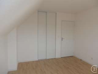 Location maison 4 pièces