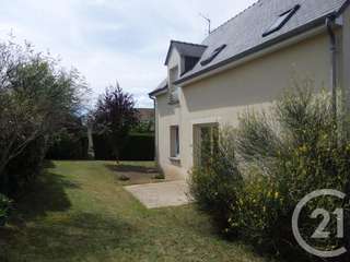 Location maison 4 pièces