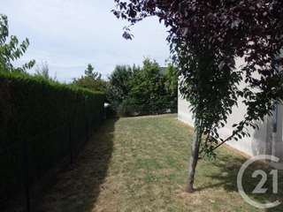 Location maison 4 pièces