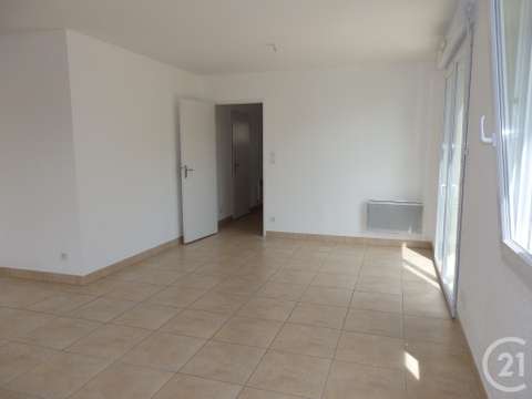 Location maison 4 pièces
