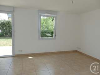 Location maison 4 pièces