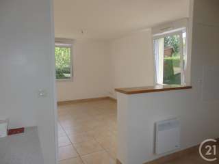 Location maison 4 pièces