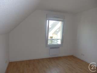 Location maison 4 pièces