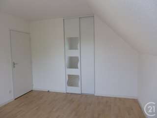 Location maison 4 pièces