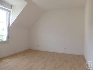 Location maison 4 pièces