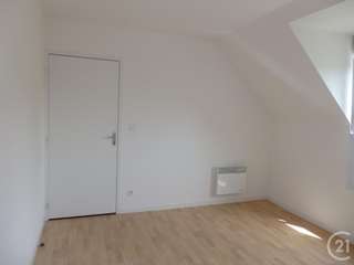 Location maison 4 pièces