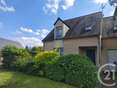 Location maison Chaufour-Notre-Dame - 72