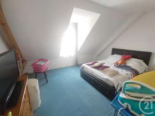 Location maison 4 pièces