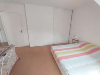 Location maison 4 pièces