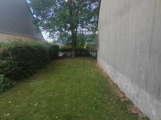 Location maison 4 pièces