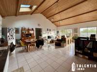 Location maison 3 pièces