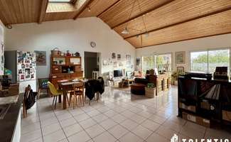 Photo Location maison Chaumes-en-Retz