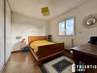 Location maison 3 pièces