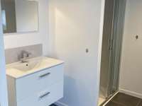 Location maison 4 pièces
