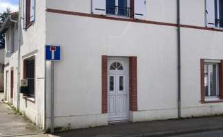Photo Location maison Chaumes-en-Retz