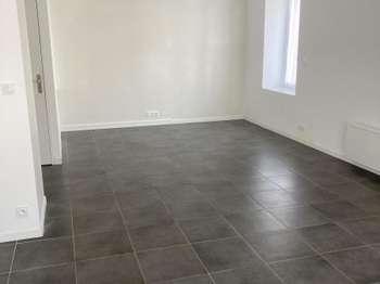 Location maison 4 pièces