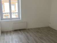 Location maison 4 pièces