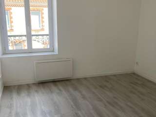 Location maison 4 pièces
