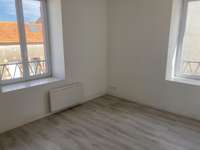 Location maison 4 pièces