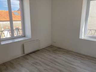 Location maison 4 pièces